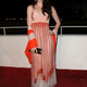 Image for article titled The Stars Confuse And Amuse At The Art Of Elysium Gala